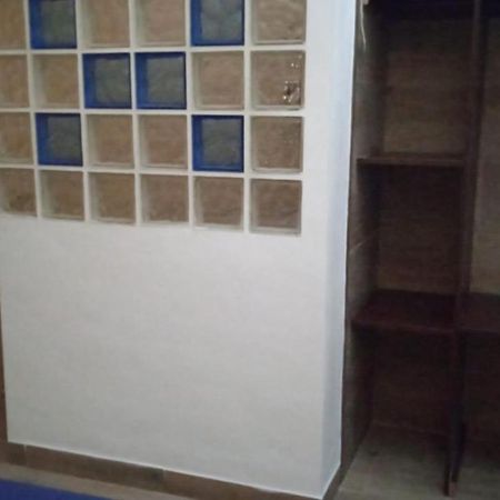 Apartamento Barrio Alto Sanlúcar de Barrameda Kültér fotó