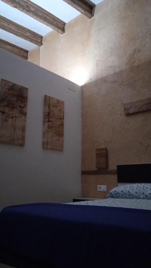 Apartamento Barrio Alto Sanlúcar de Barrameda Kültér fotó