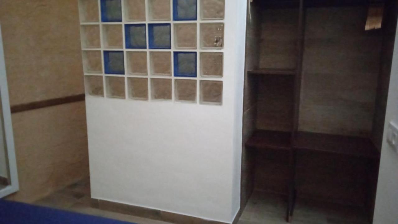 Apartamento Barrio Alto Sanlúcar de Barrameda Kültér fotó