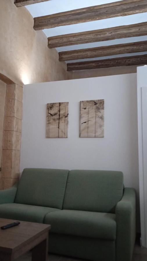 Apartamento Barrio Alto Sanlúcar de Barrameda Kültér fotó